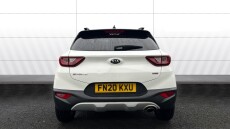 Kia Stonic 1.0T GDi Maxx 5dr Petrol Estate